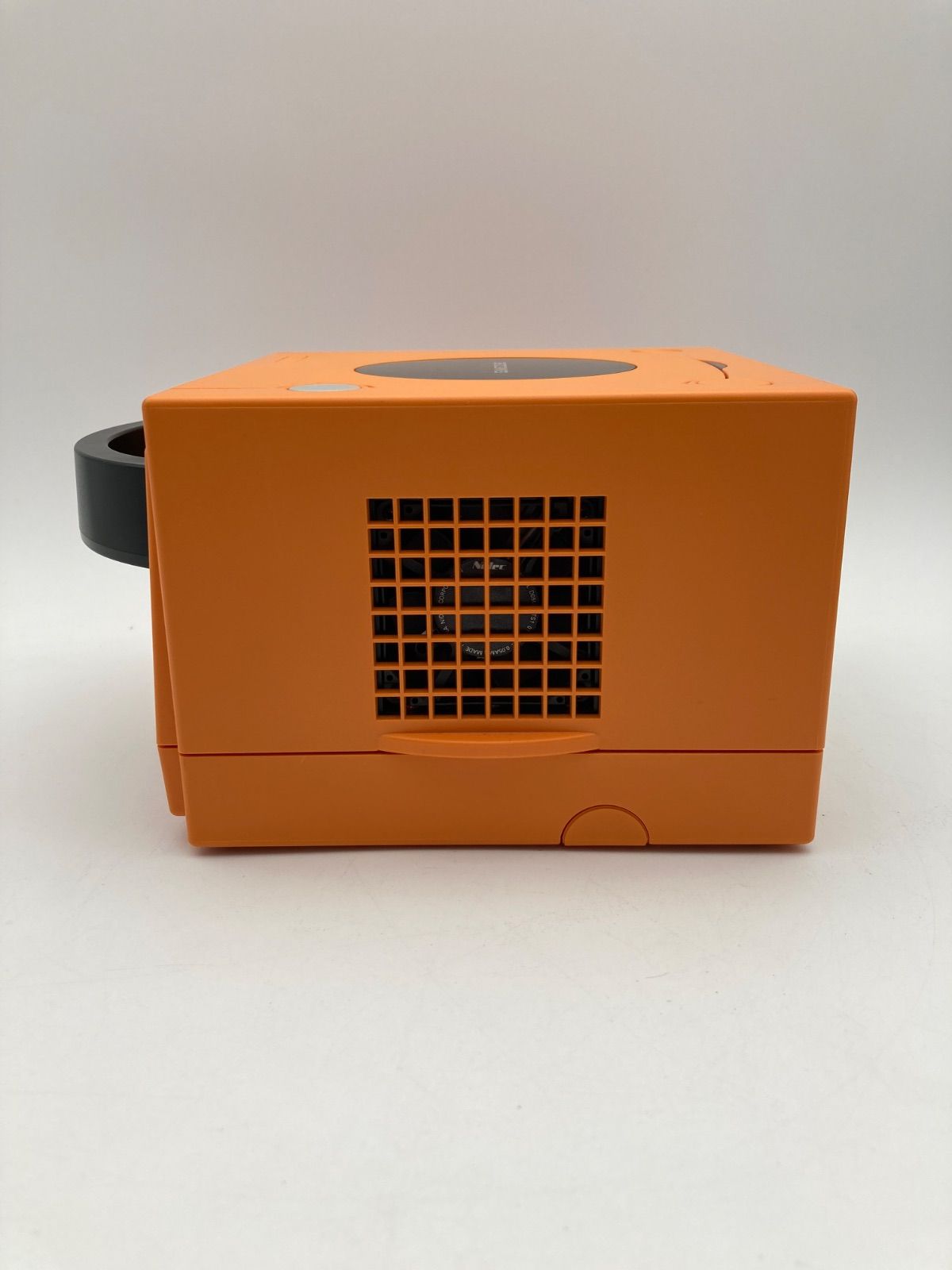 任天堂 ニンテンドー