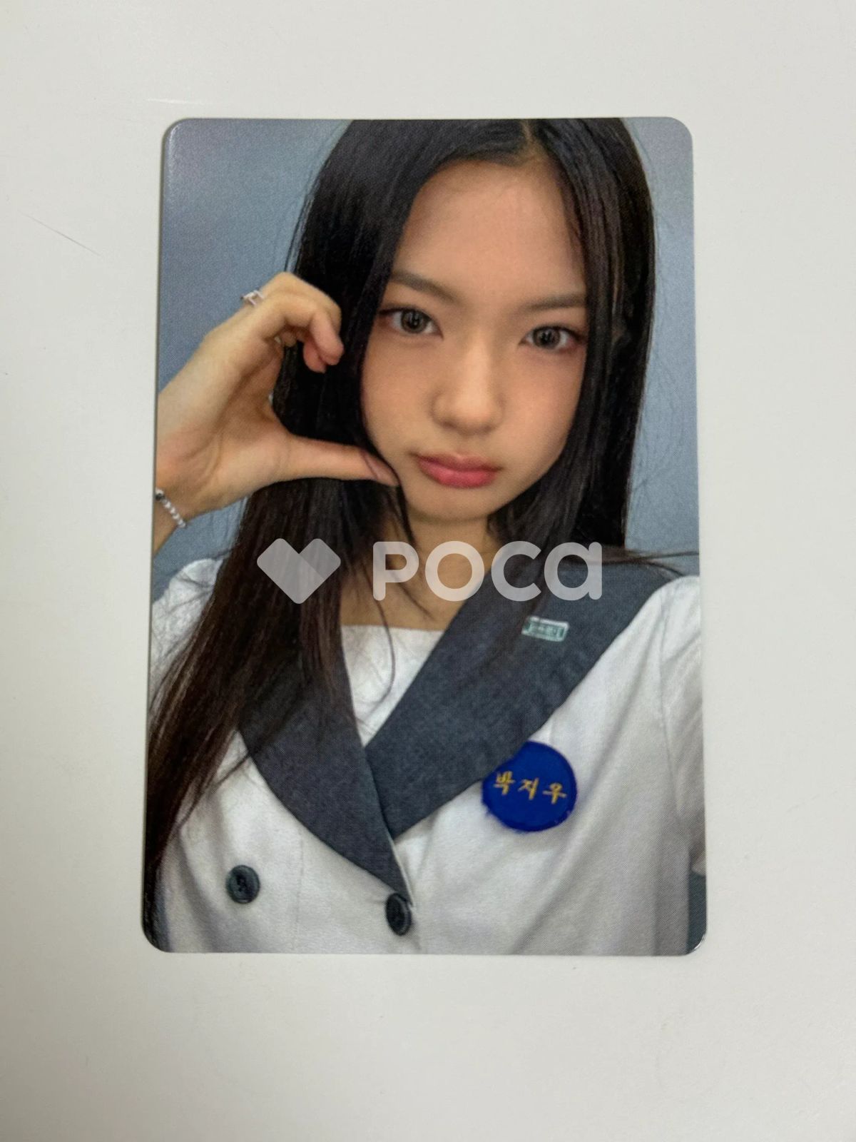 KiiiKiii キヤ KiiiKiii x Dear. X 期待コメント イベント - メルカリ