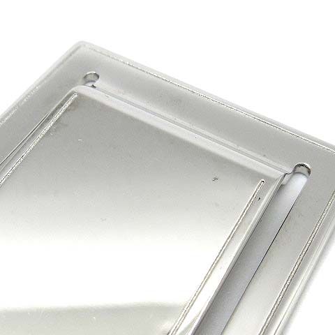 ルイヴィトン LOUIS VUITTON パンス ア ビエ ポルト アドレス