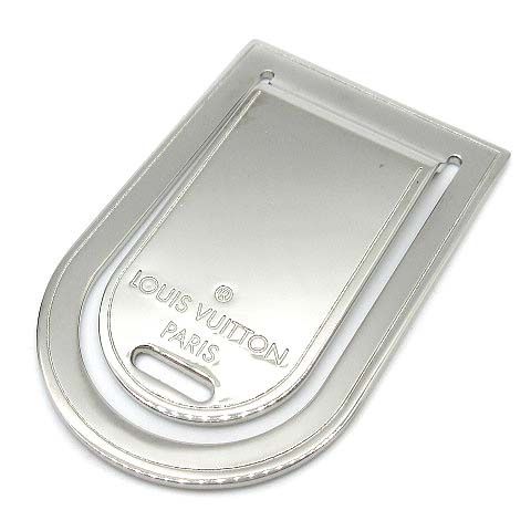 ルイヴィトン LOUIS VUITTON パンス ア ビエ ポルト アドレス