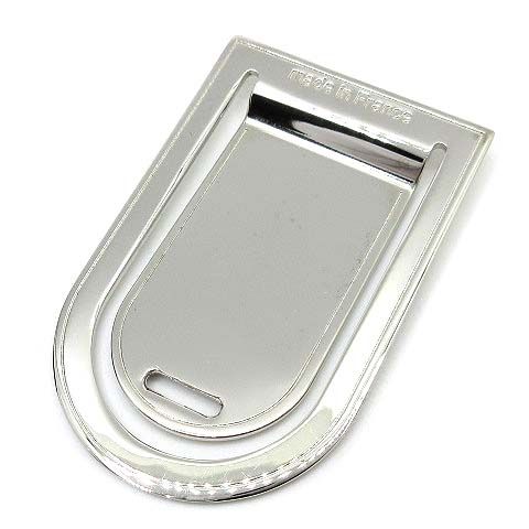 ルイヴィトン LOUIS VUITTON パンス ア ビエ ポルト アドレス