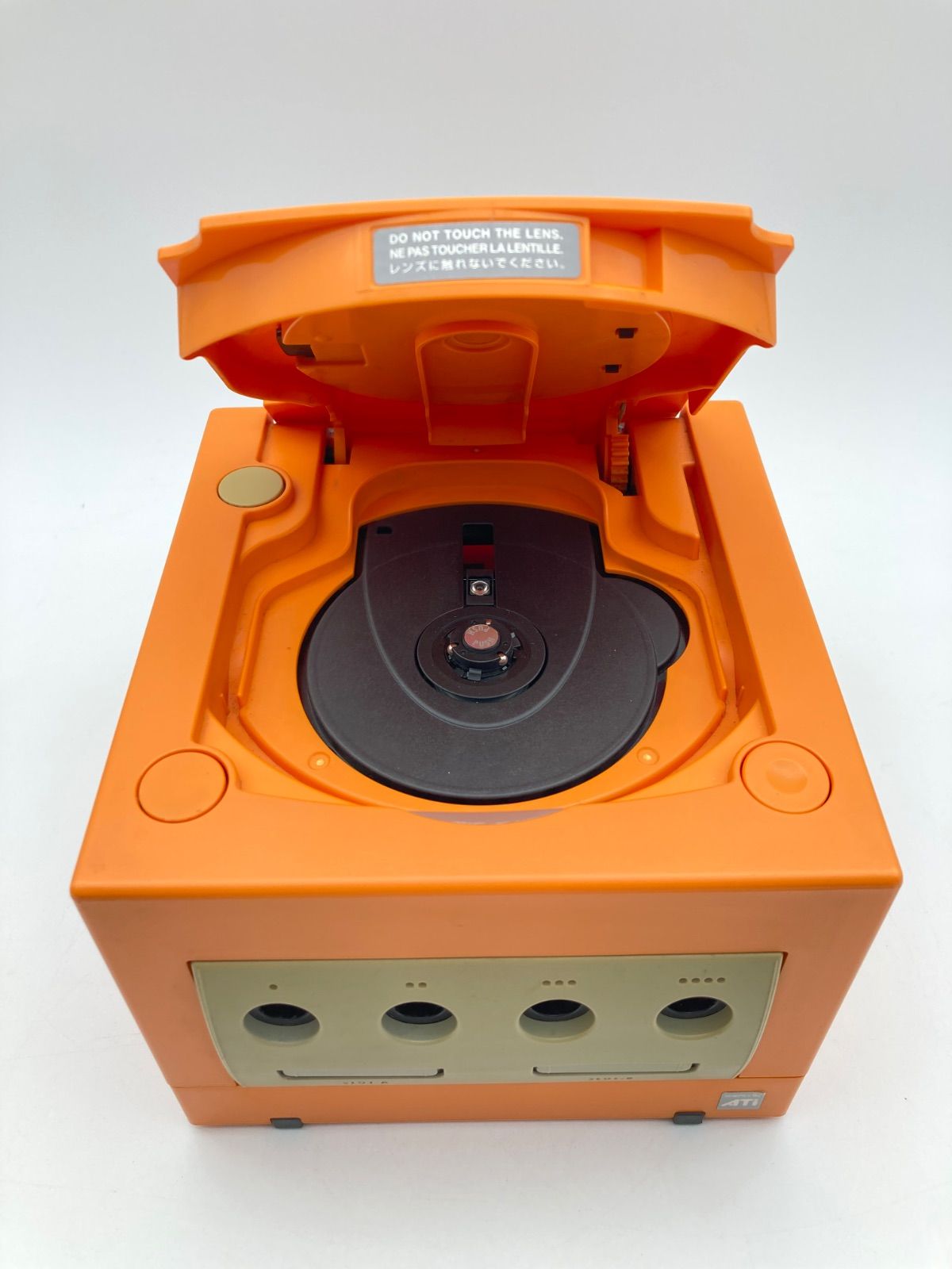 任天堂 ニンテンドー