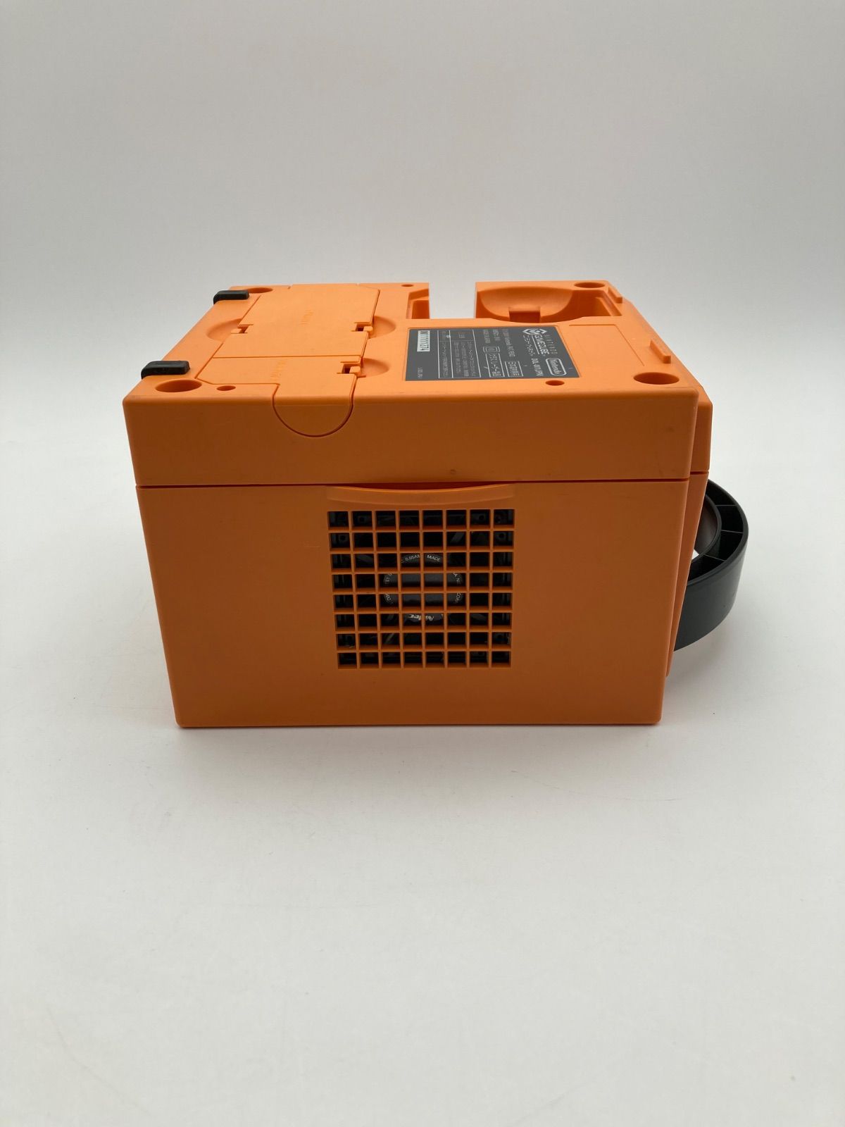 ニンテンドー ゲームキューブ