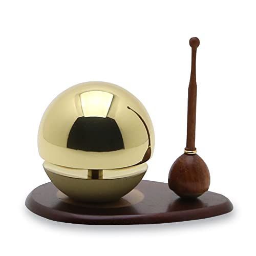 たまゆらりん1 8寸３点セット 紫 檀