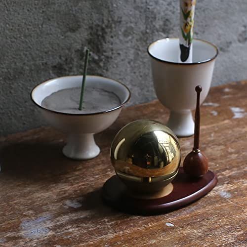 たまゆらりん1 8寸３点セット 紫 檀