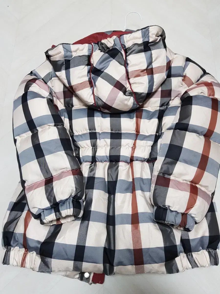 ダックスキッズ