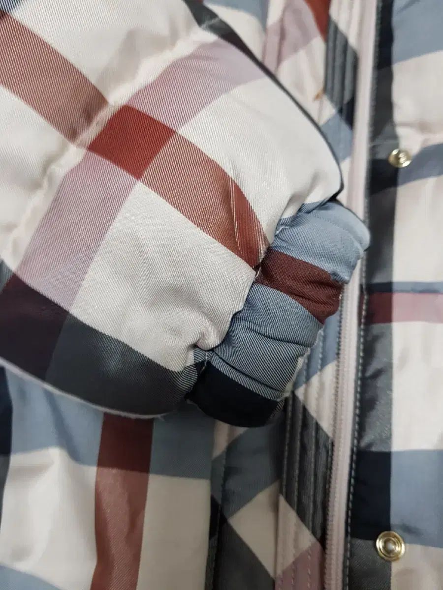  ダックスキッズ レディース ダウン 130 140 150 その他 ジャケット ブルゾン