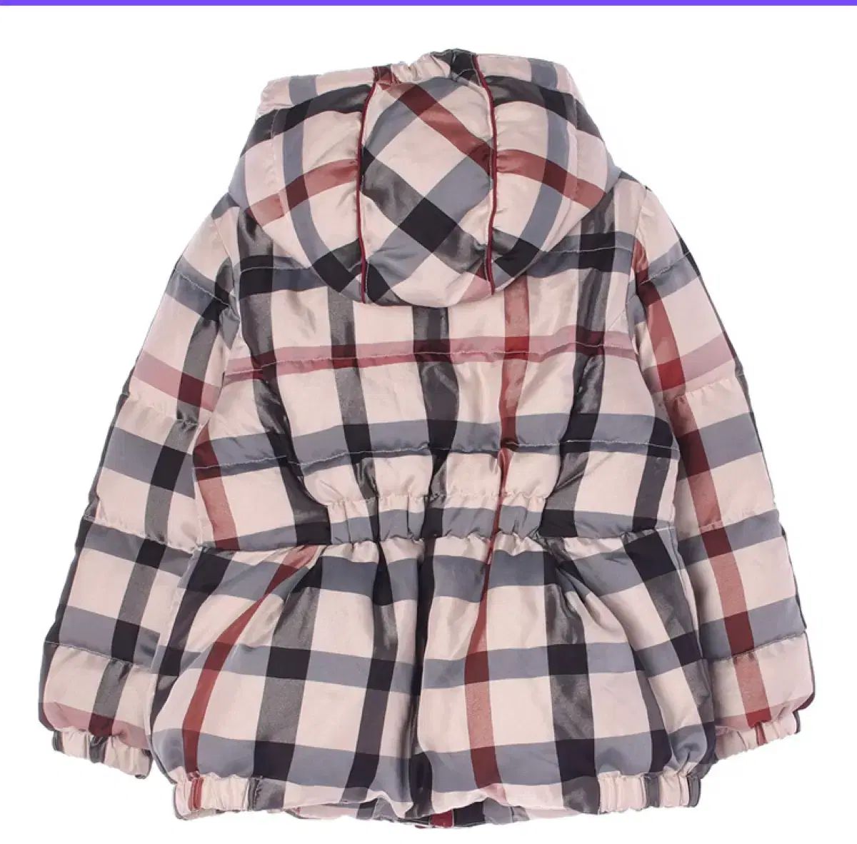 ダックスキッズ