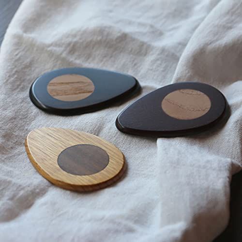  たまゆらりん1.8寸３点セット 紫 檀 りん りん棒 仏壇 仏具