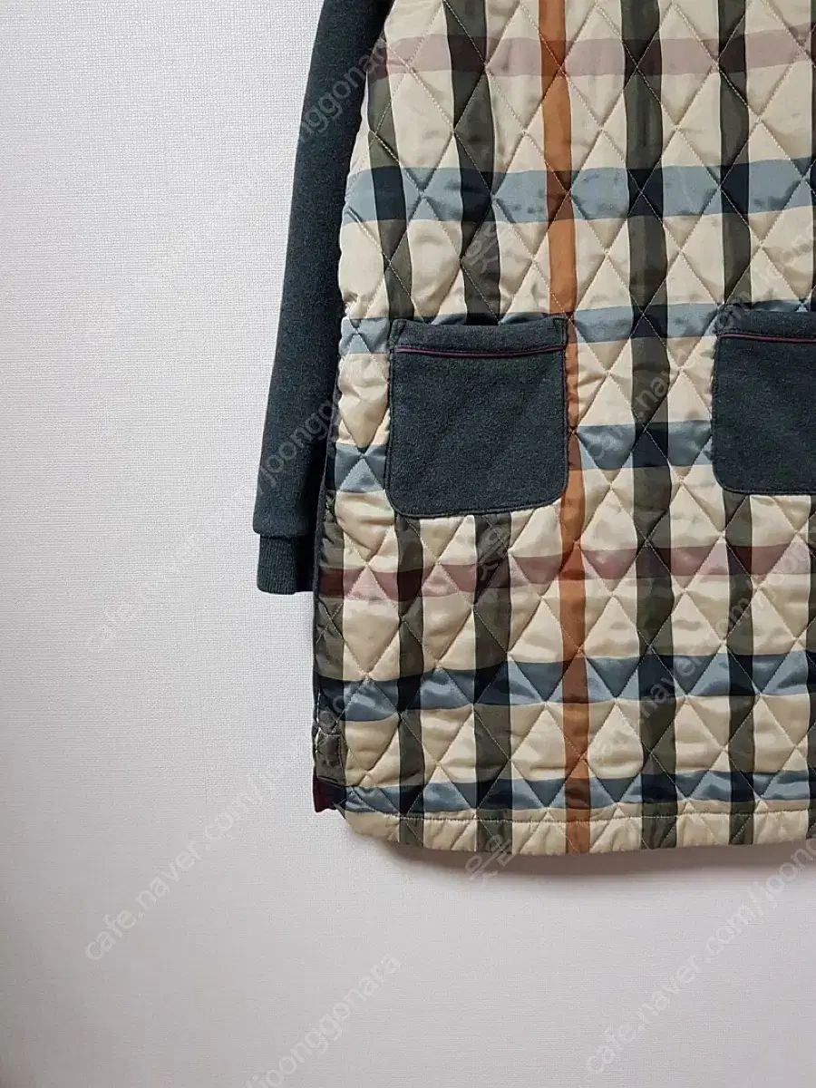 Little ダックスキッズ