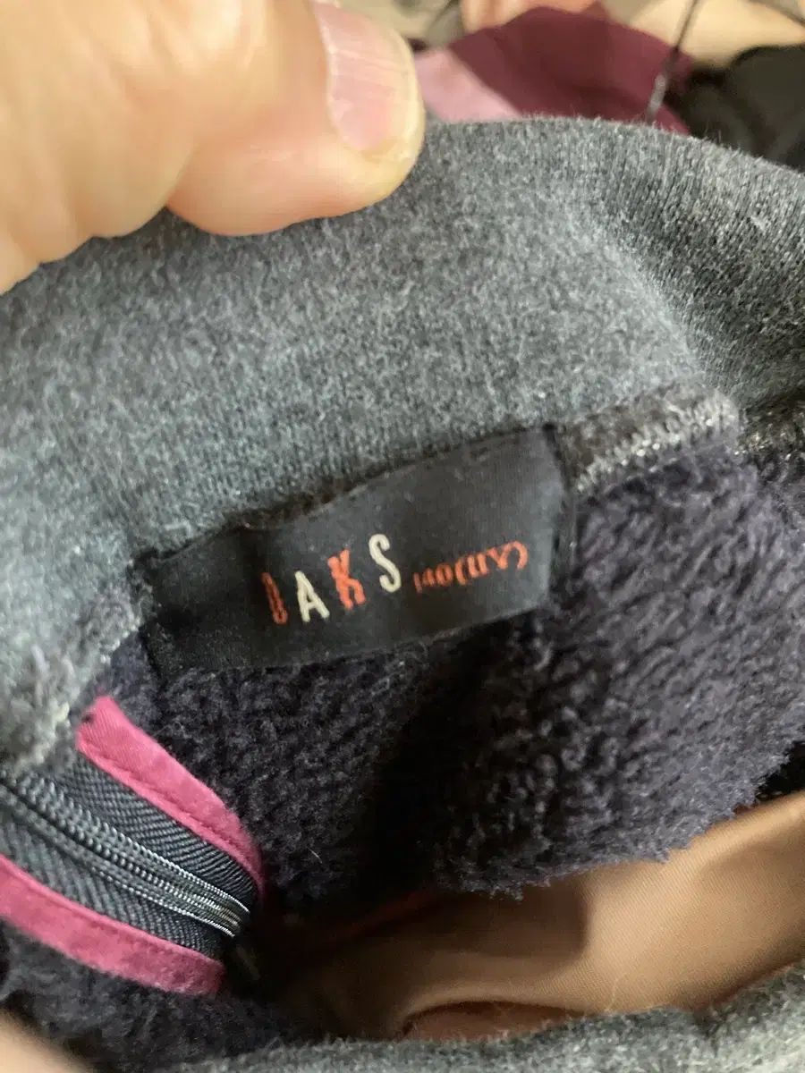 Little ダックスキッズ