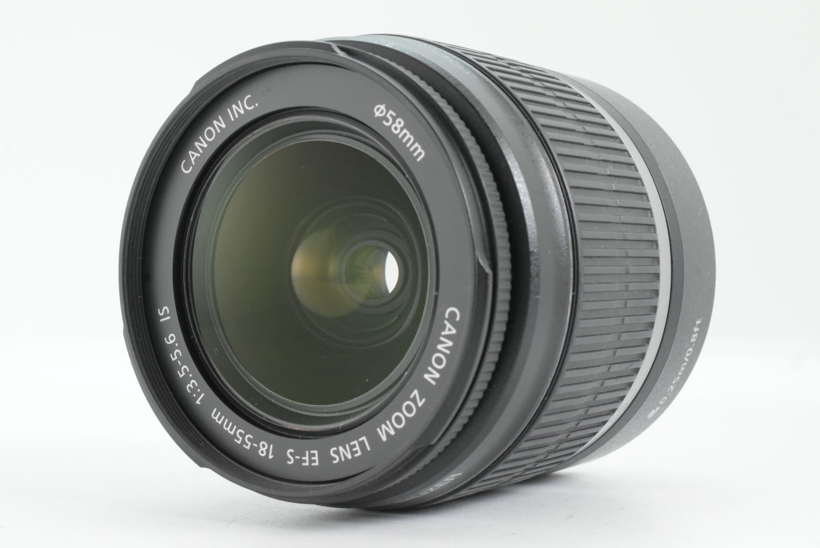 Canon EOS Kiss X4 /EF-S 18-55mm IS レンズ付 Amazon | Canon デジタル一眼レフカメラ EOS Kiss X4 EF-S 18-55 IS