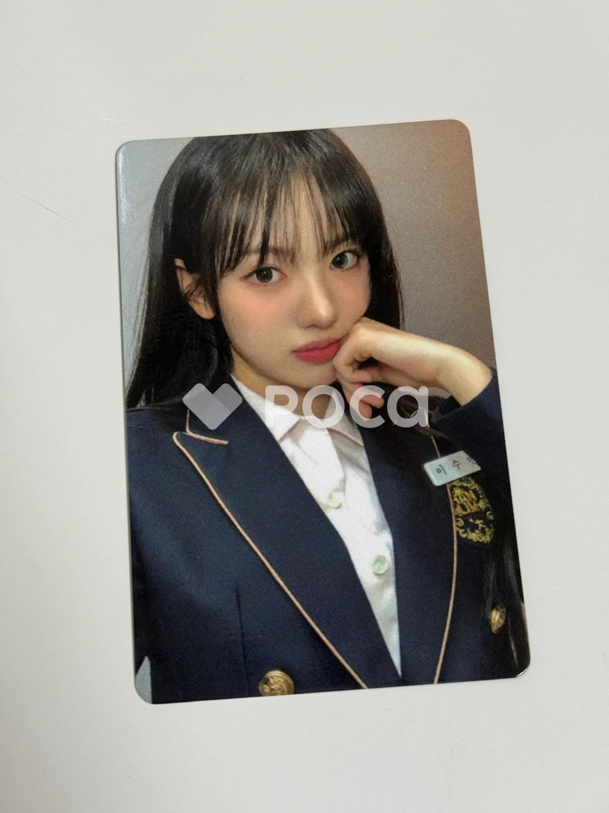 KiiiKiii スイ x Dear. 期待コメント イベント