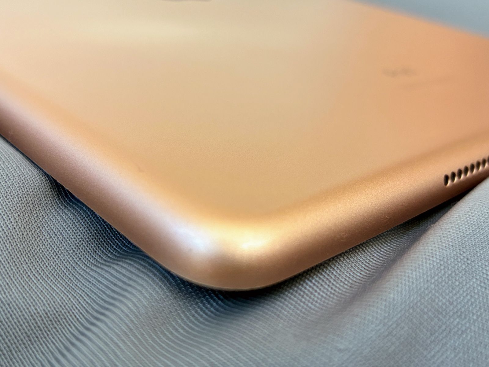 2270 ローズゴールド