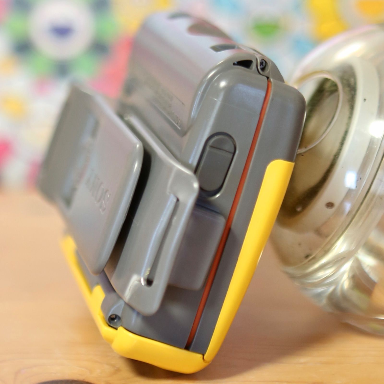 SONY SPORTS WALKMAN WM-FS493 MEGABASS搭載 防滴仕様 ウォークマン