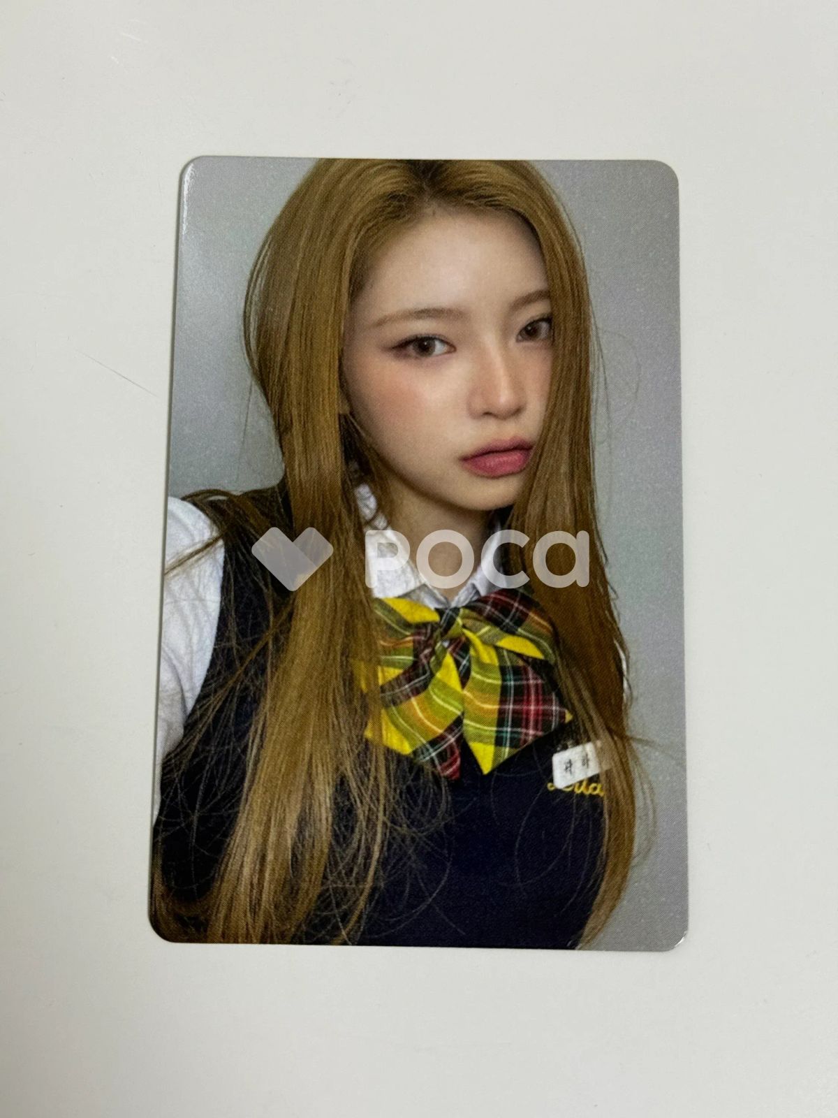 KiiiKiii ハウム x Dear. 期待コメント イベント