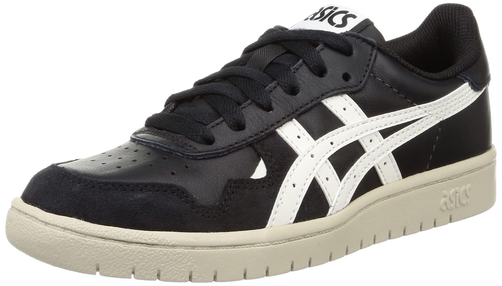 フレンチギアナ産 タイタンオオウスバカミキリ 146mm 最高 フレンチ