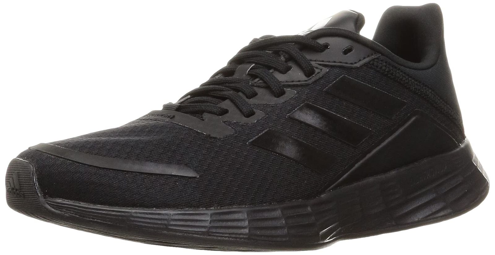 アディダス] ランニングシューズ デュラモ SL LRN15 ショップ
