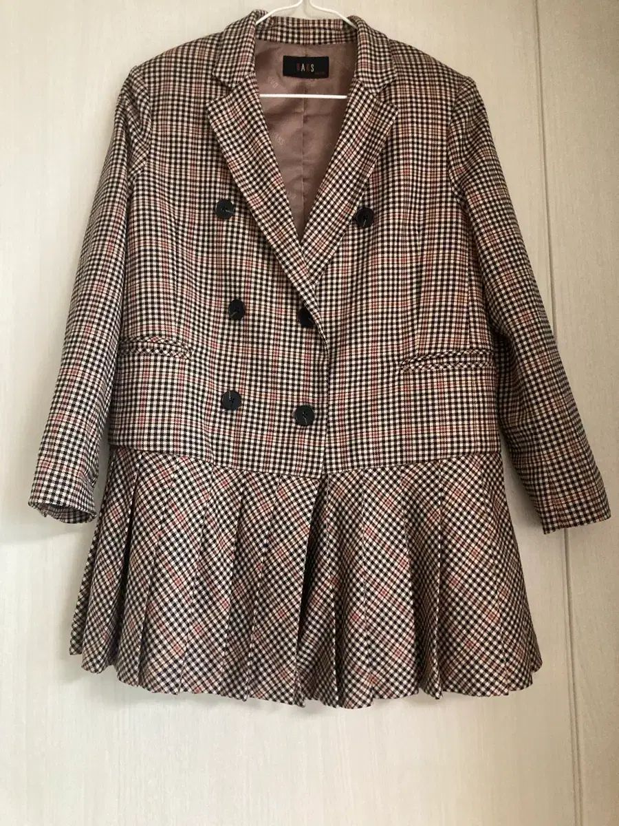 ダックスキッズ