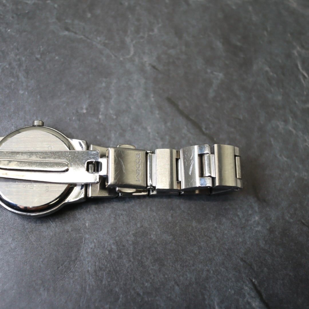 CITIZEN シチズン