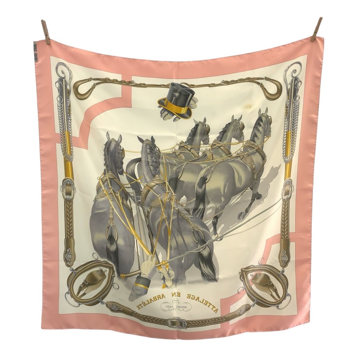 レディース 506520