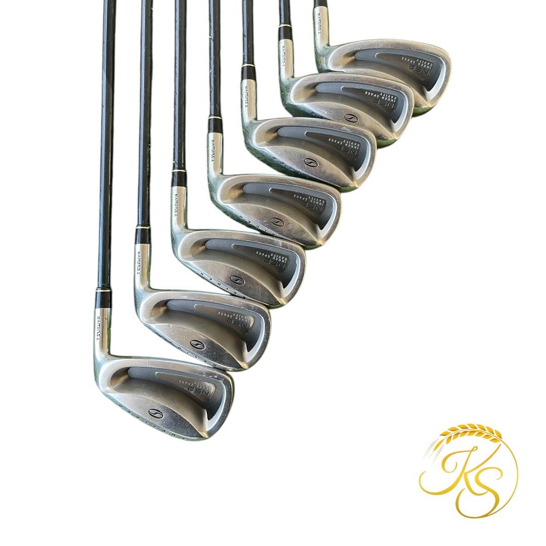 人気 ツイン（双子水晶）レコードキーパー ナチュラルシトリン