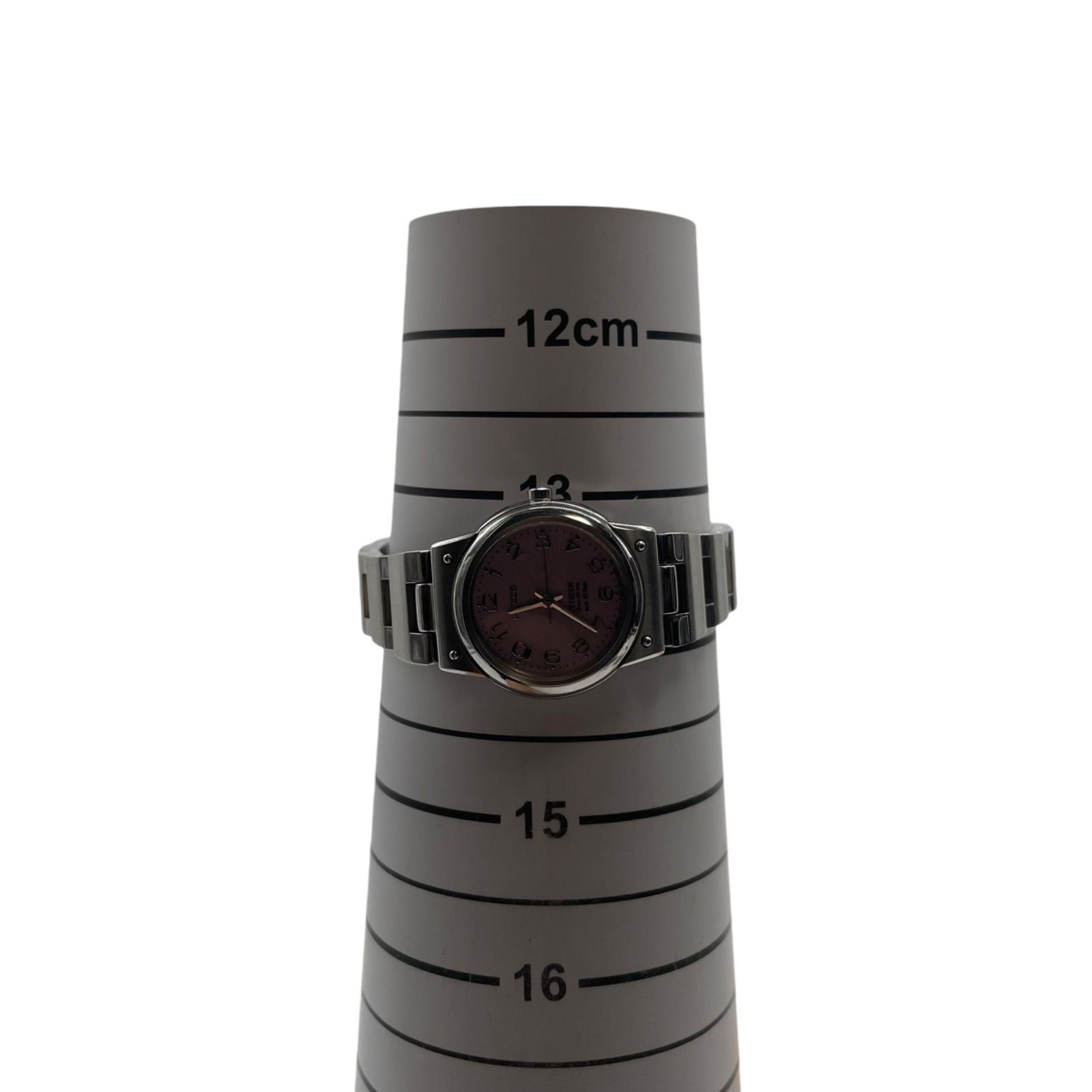 ドライブ ソーラー