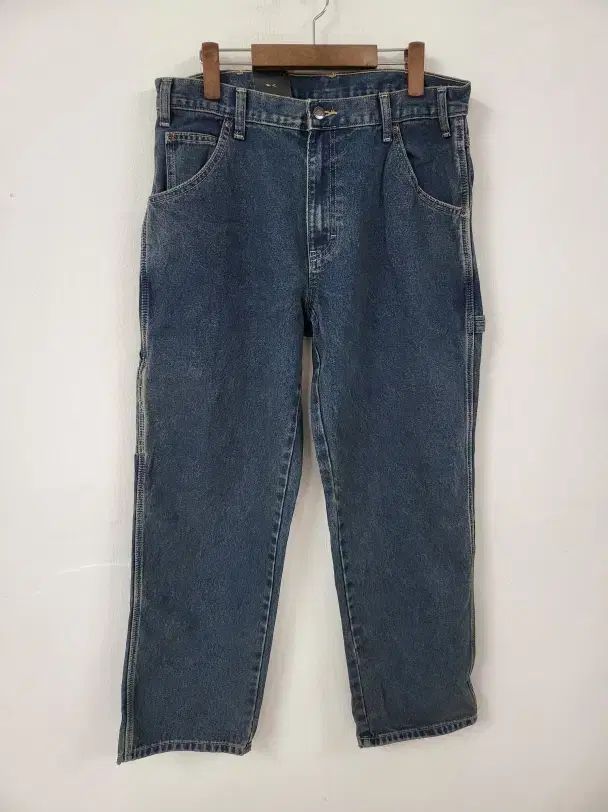 ディッキーズ デニム ズボン サイズ 30