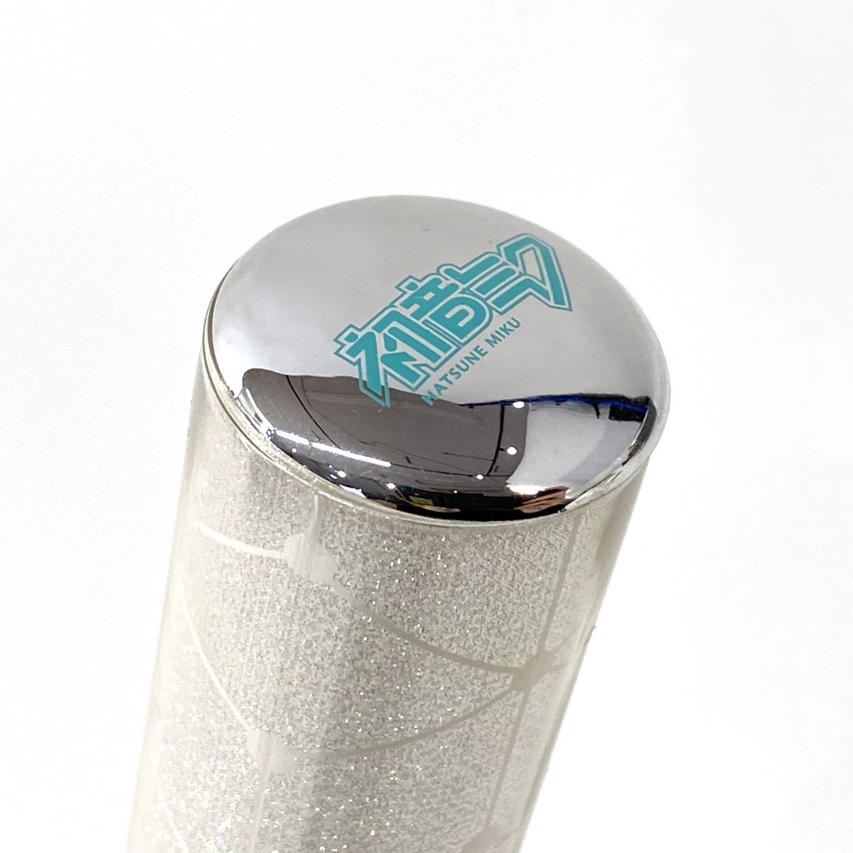 マジカルミライ 2018 ペンライト 2本 + ペンライトフィルム セット マジカルミライ 2018 2019 ペンライト 2本セット - メルカリ