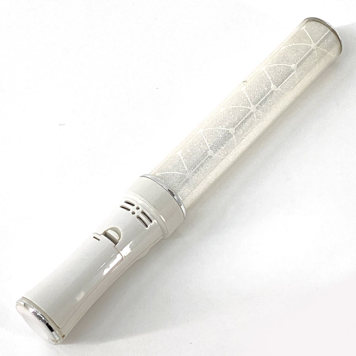 初音ミク ペンライト マジカルミライ 2018 本体のみ 【購入者特典