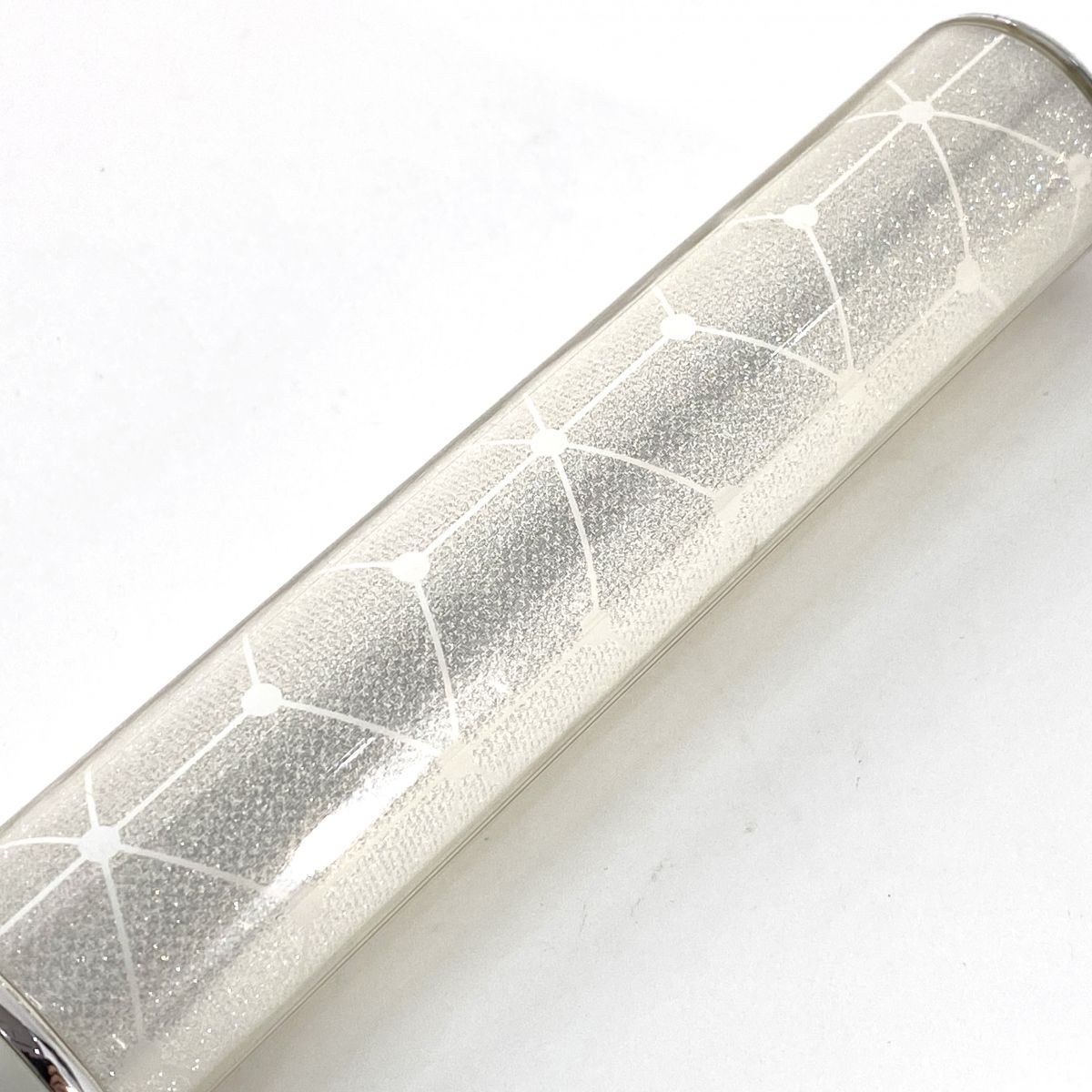 初音ミク ペンライト マジカルミライ 2018 本体のみ 【購入者特典