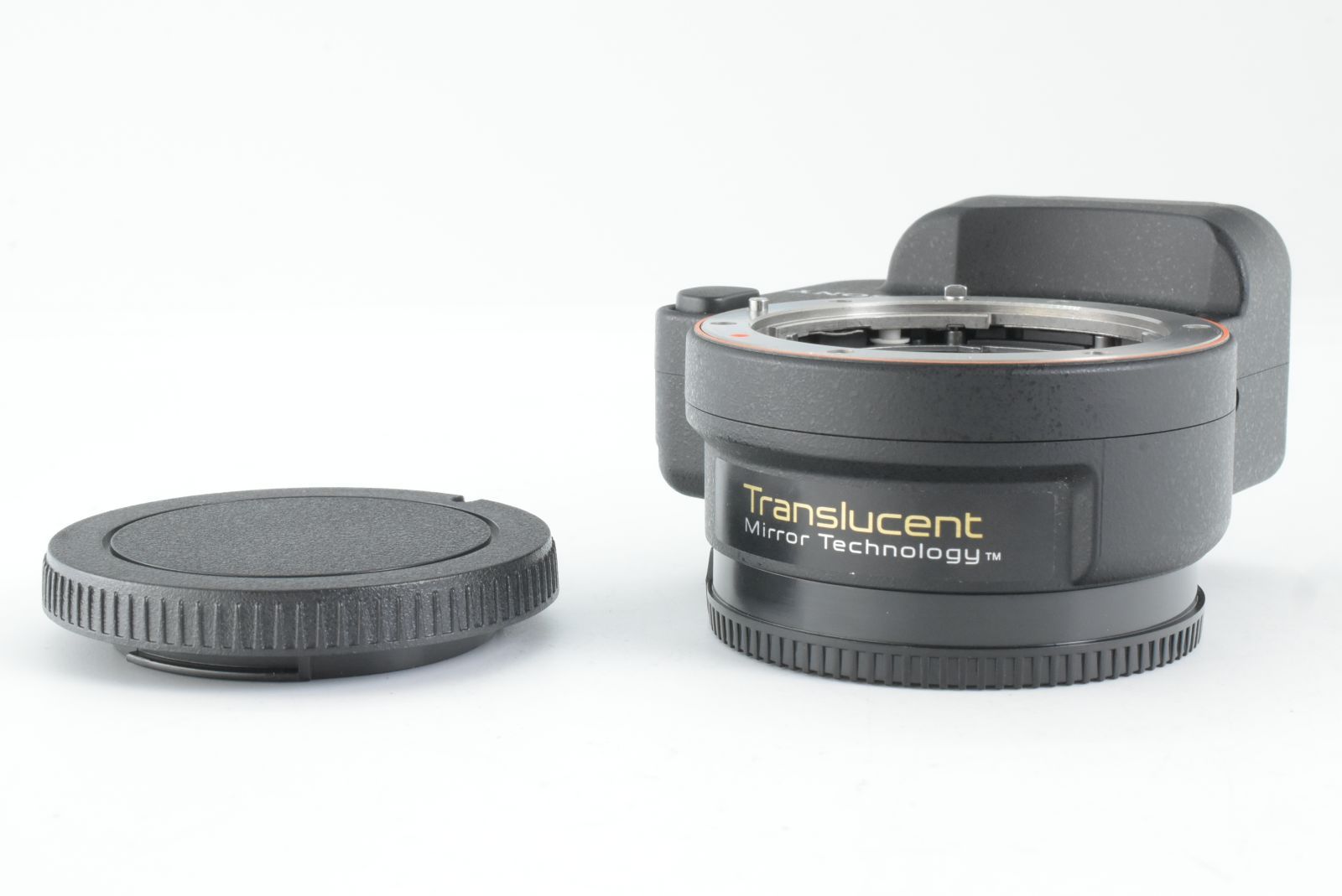 SONY LA EA 2 A mount E Adaptor ソニー レンズアダプター EF TN JP 1730