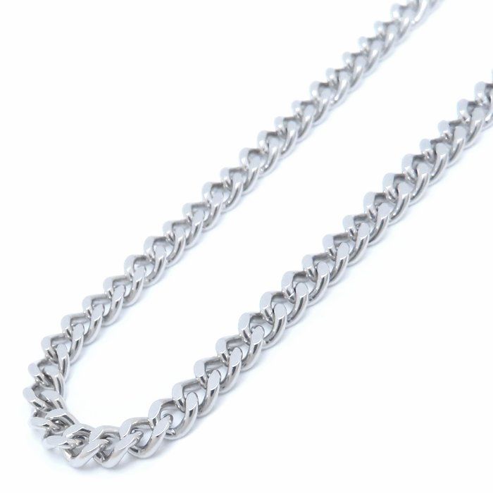 850プラチナ 2面