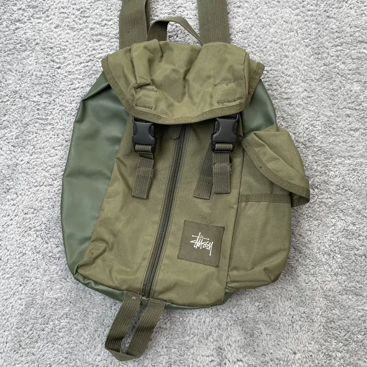 【阿部優人 】28cm キスマーク スノーボードブーツ 24-25モデル 阿部優人 様専用】28cm キスマーク スノーボードブーツ 24-25モデル