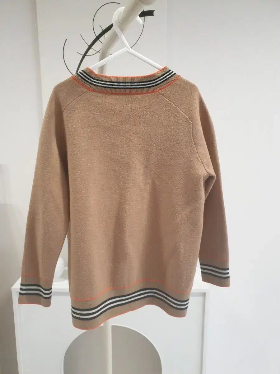 テディベア カシミア