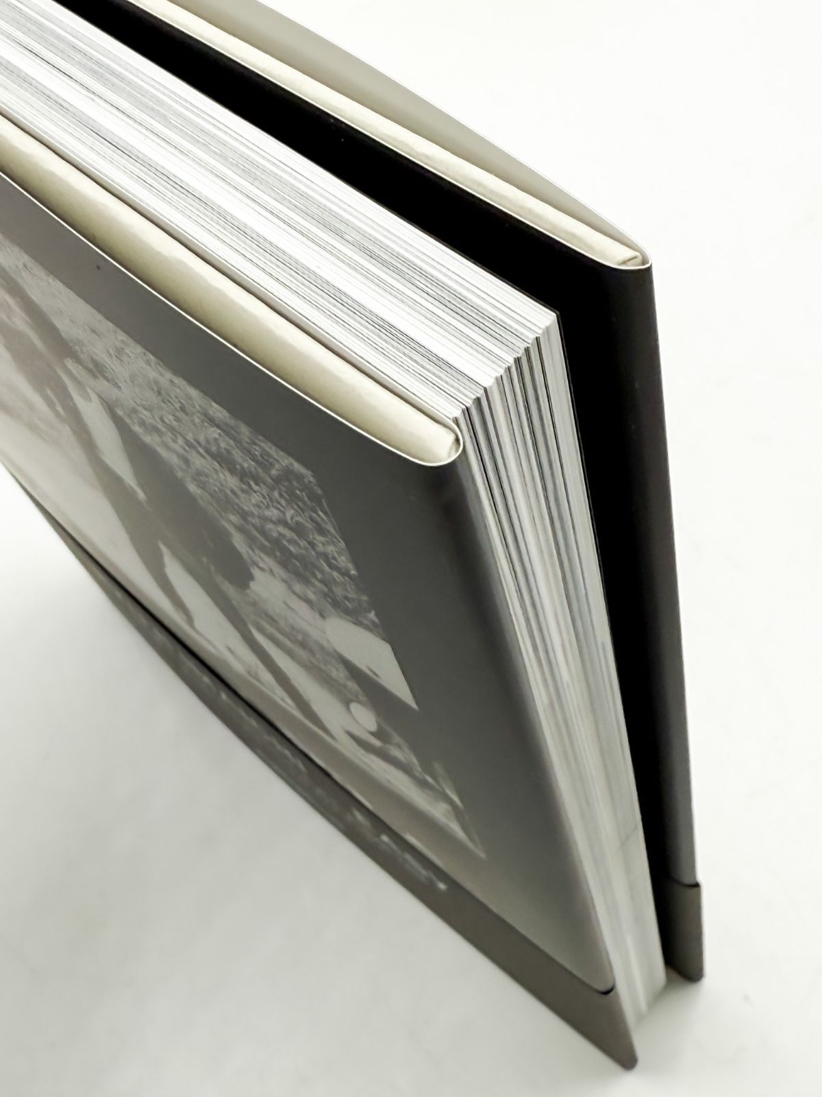 今市隆二 RYUJI IMAICHI Blu ray 写真集 CD