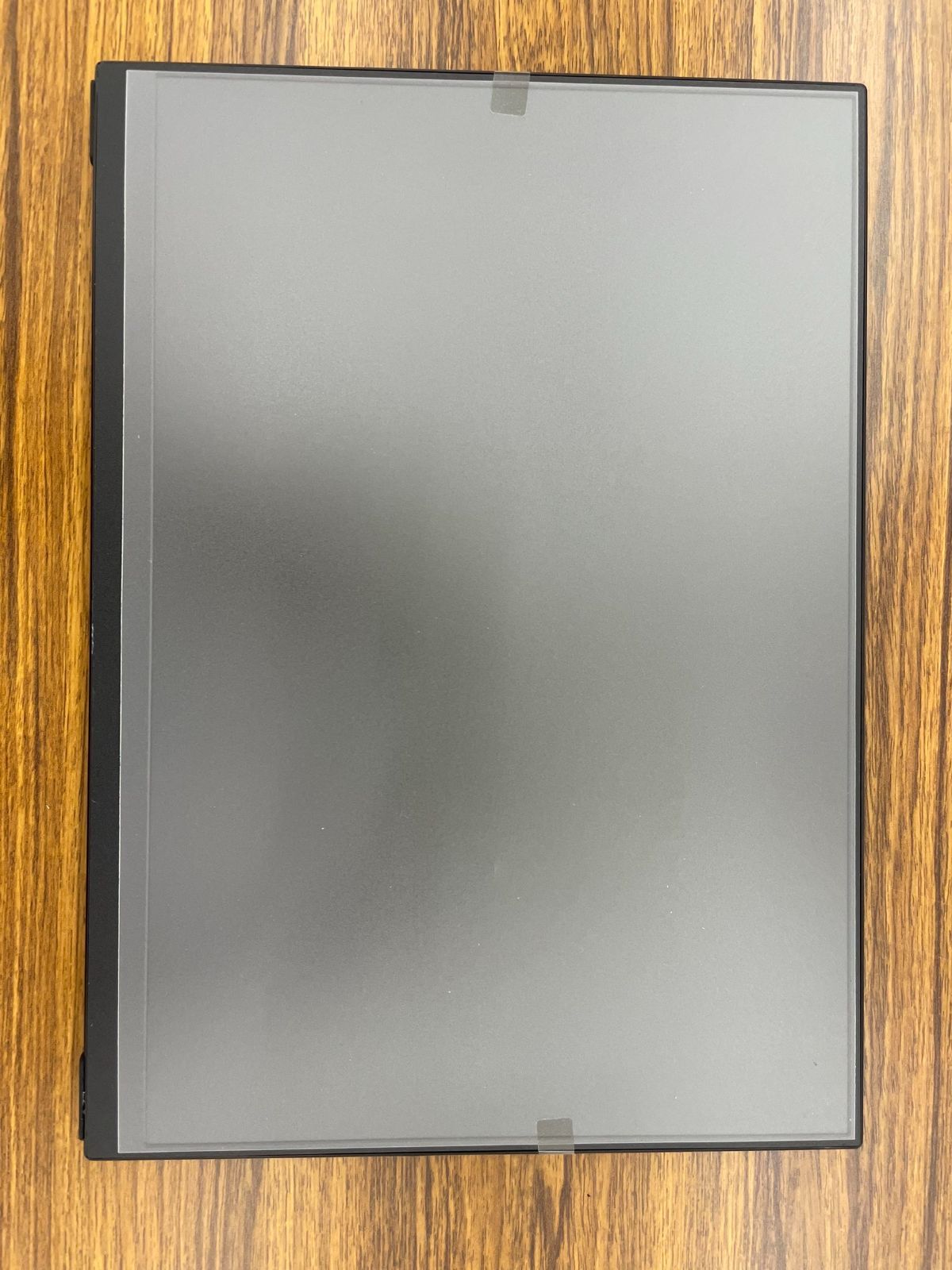  Scnsuptpモバイルモニター 13.9 ポータブルモニター 3000 2000解像度と防眩スクリーン コンパクトで携帯性があり ビジネスマン 学生 ゲームプレイヤー 高輝度400ニット マットIPSパネル ワイド スマートフォン PC Ma ディスプレイ モニター本体 ディスプレイ モニター