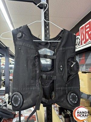 PRO 2 クール ヒーター フリーサイズ 3 85 V 20000 mAhバッテリー 1 充電ケーブル付 ハンズクラフ