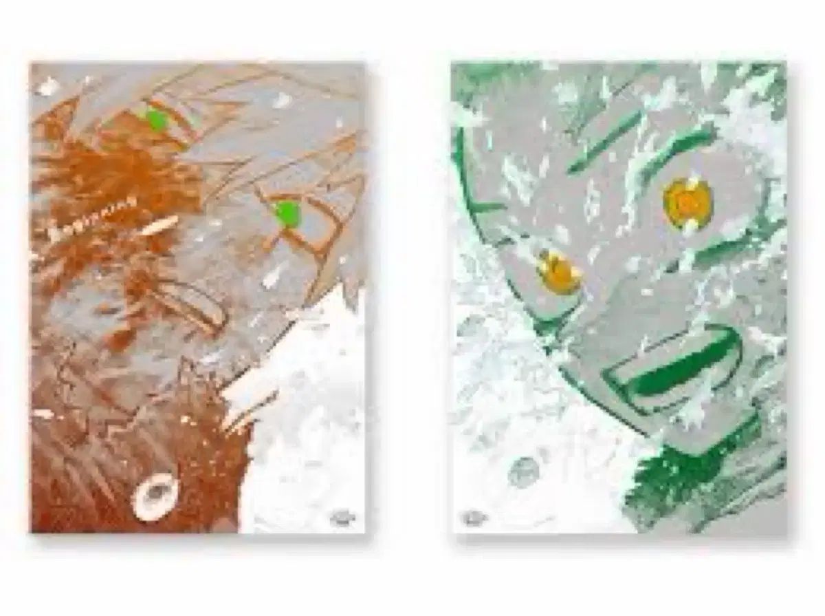 僕のヒーローアカデミア ONE 原画展 A2 ポスター セット - メルカリ