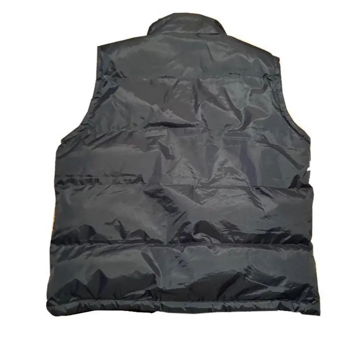 U S 2024 ポロ アセン BIG ポニー ESSENTIALS ダウンベスト ポロラルフ