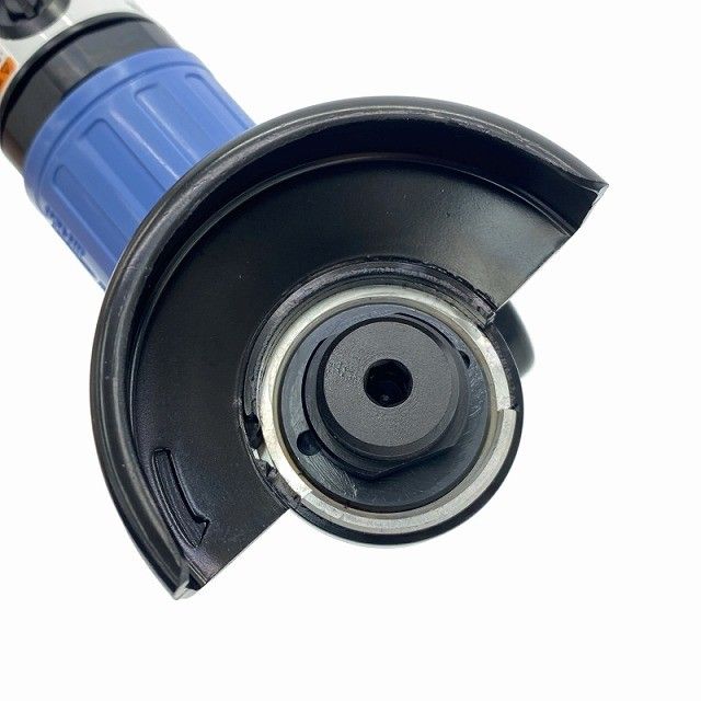 エアーサンダー