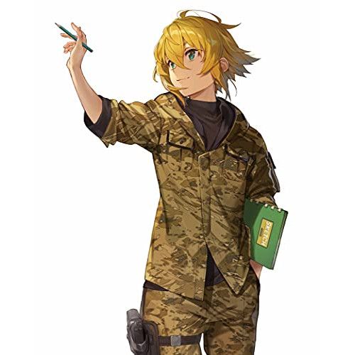 BD TVアニメ 86-エイティシックス- 2 Blu-ray CD 完全生産 版