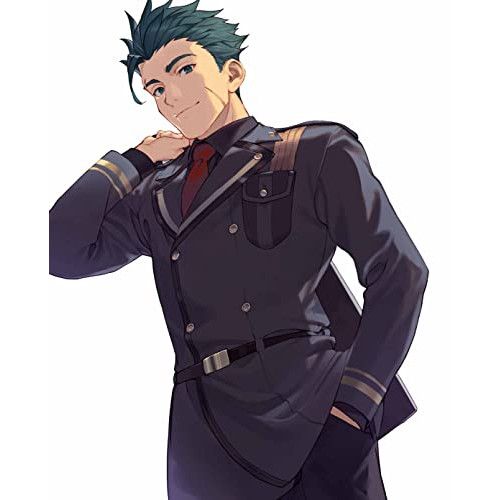 BD TVアニメ 86 エイティシックス 6 Blu ray CD 完全生産 版