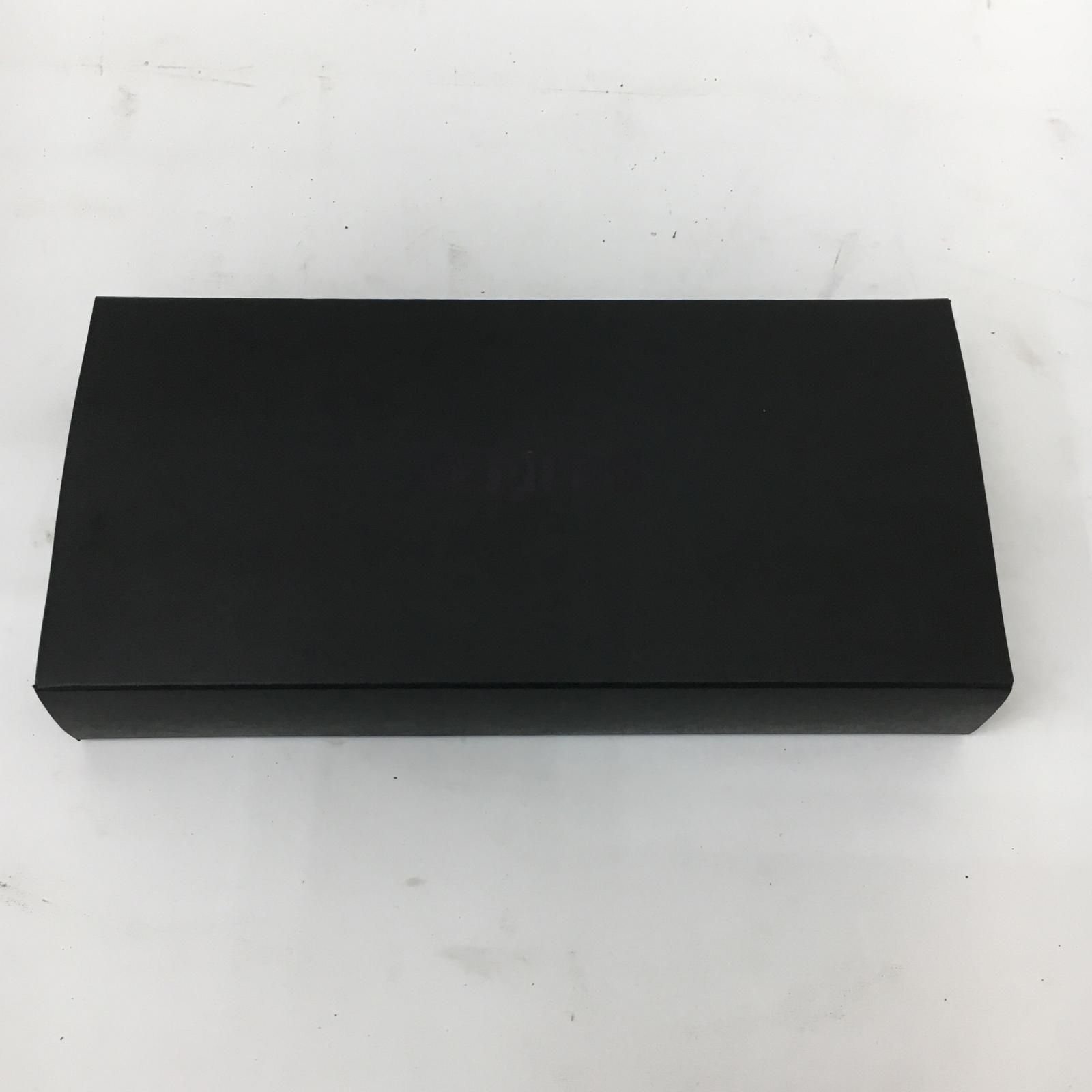  KTC ケーティーシー nepros 9.5 sqラチェットハンドル iPゴールド ラチェットハンドル スパナ レンチ