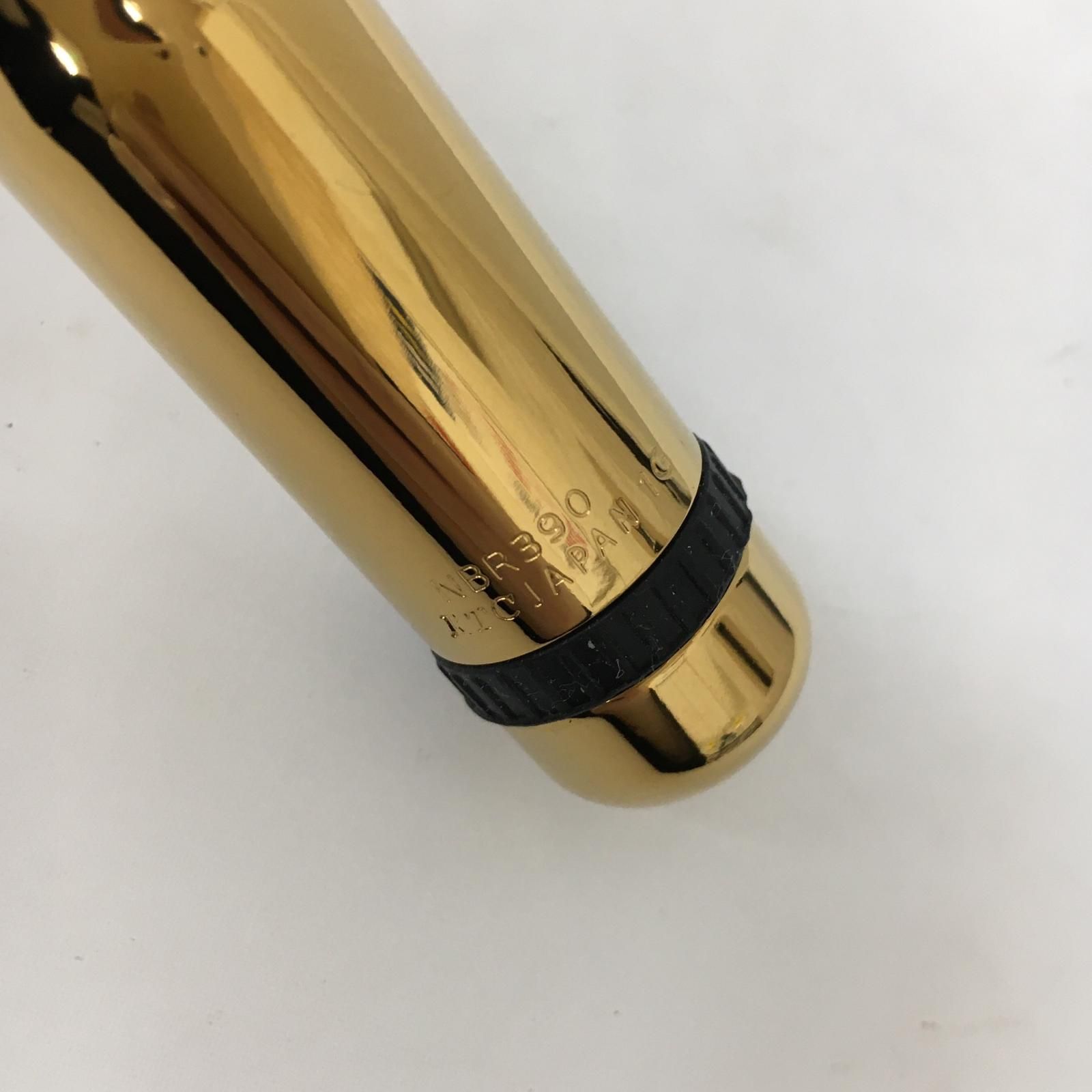 sqラチェットハンドル iPゴールド