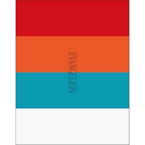 BD 劇場アニメ ヱヴァンゲリヲン新劇場版 シン エヴァンゲリオン劇場版 Blu-ray BOX 通常版 本編ディスク 特典ディスク