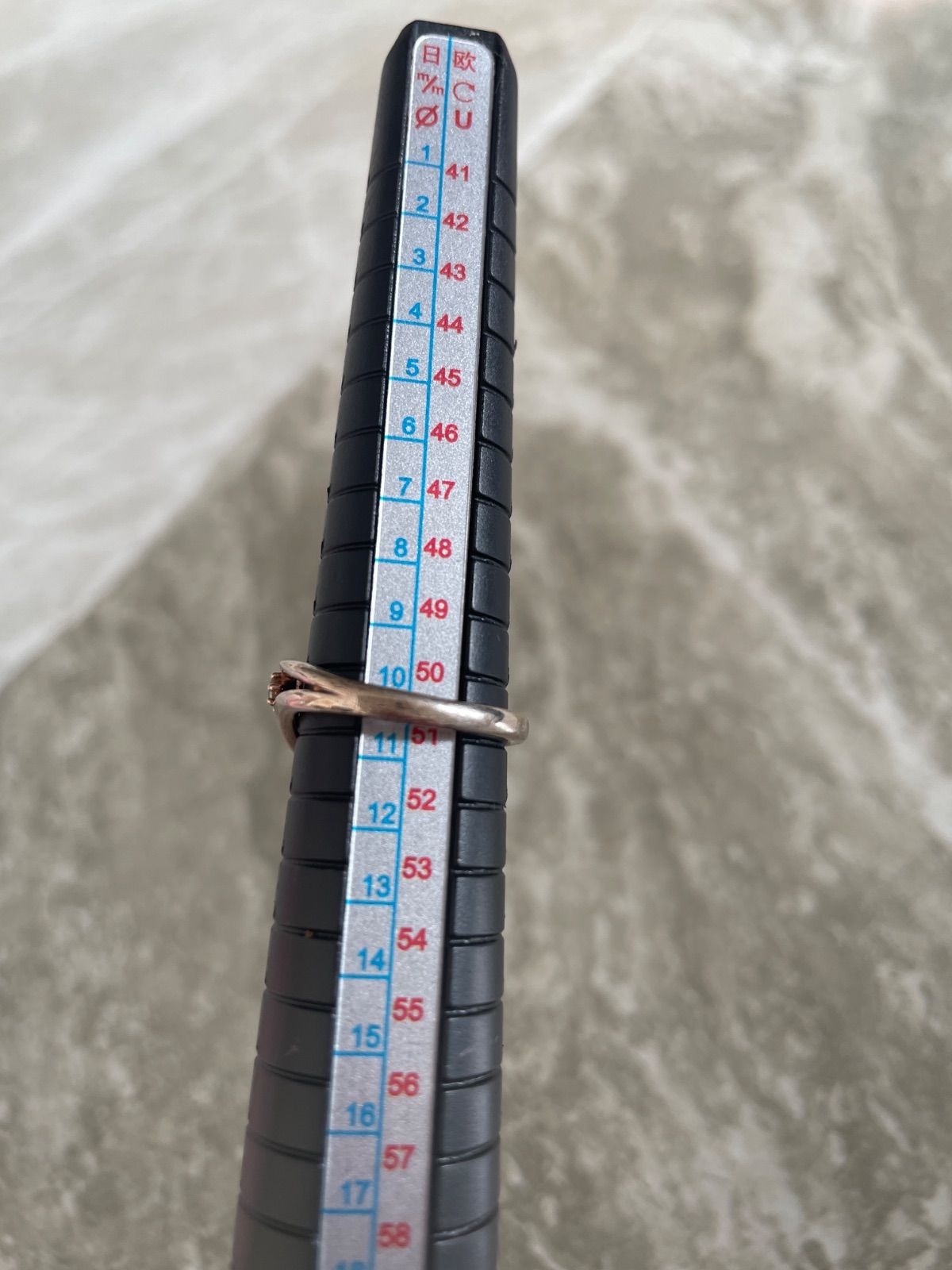 リング指輪 シルバー