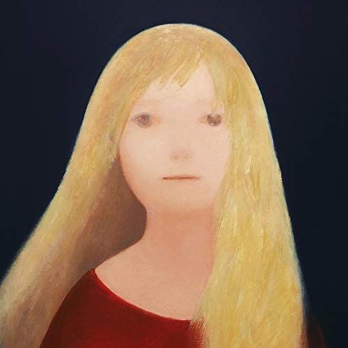 CD / リーガルリリー / bedtime story - メルカリ