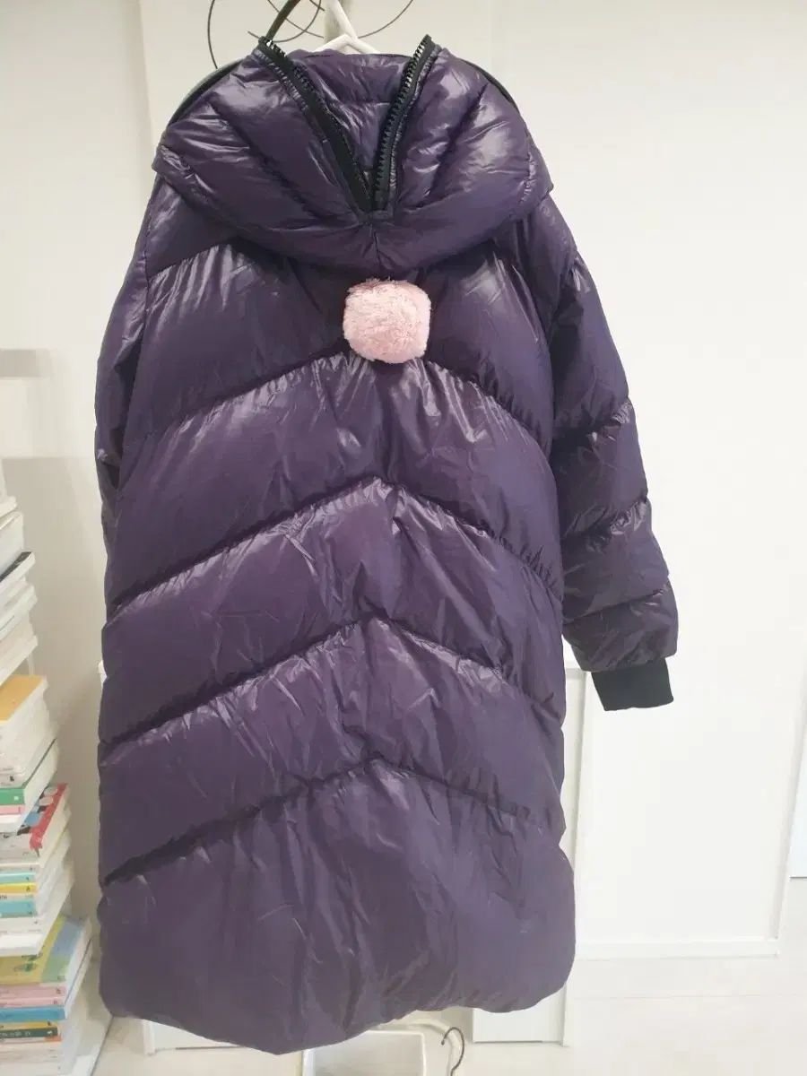 aiライダーSKZ ロングダウン - メルカリ