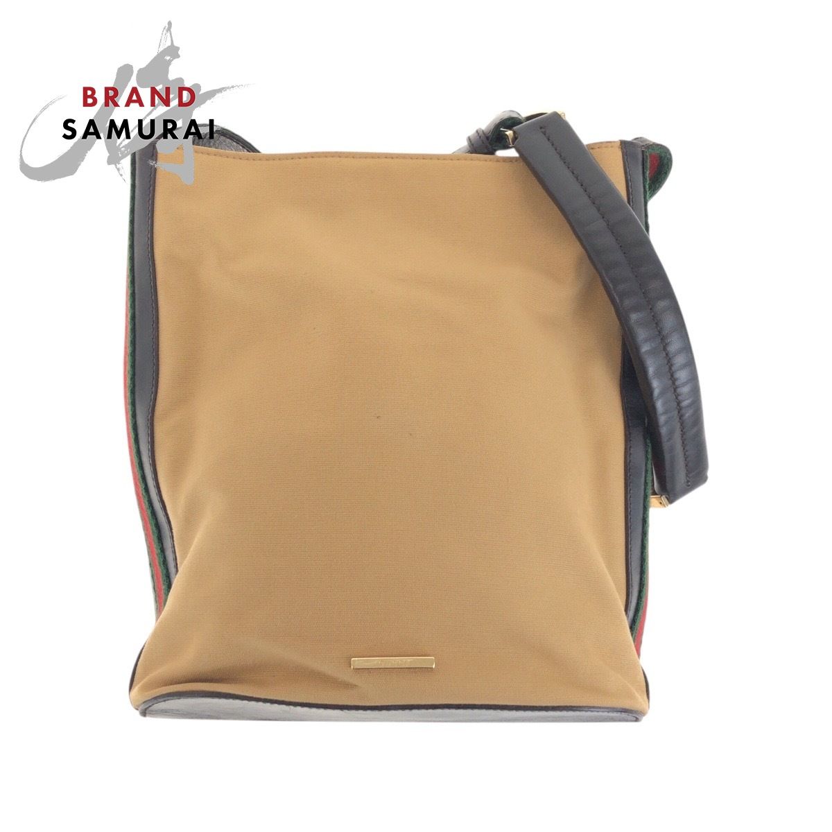 Panasonic ルームエアコンCS-562CF2 主に18畳